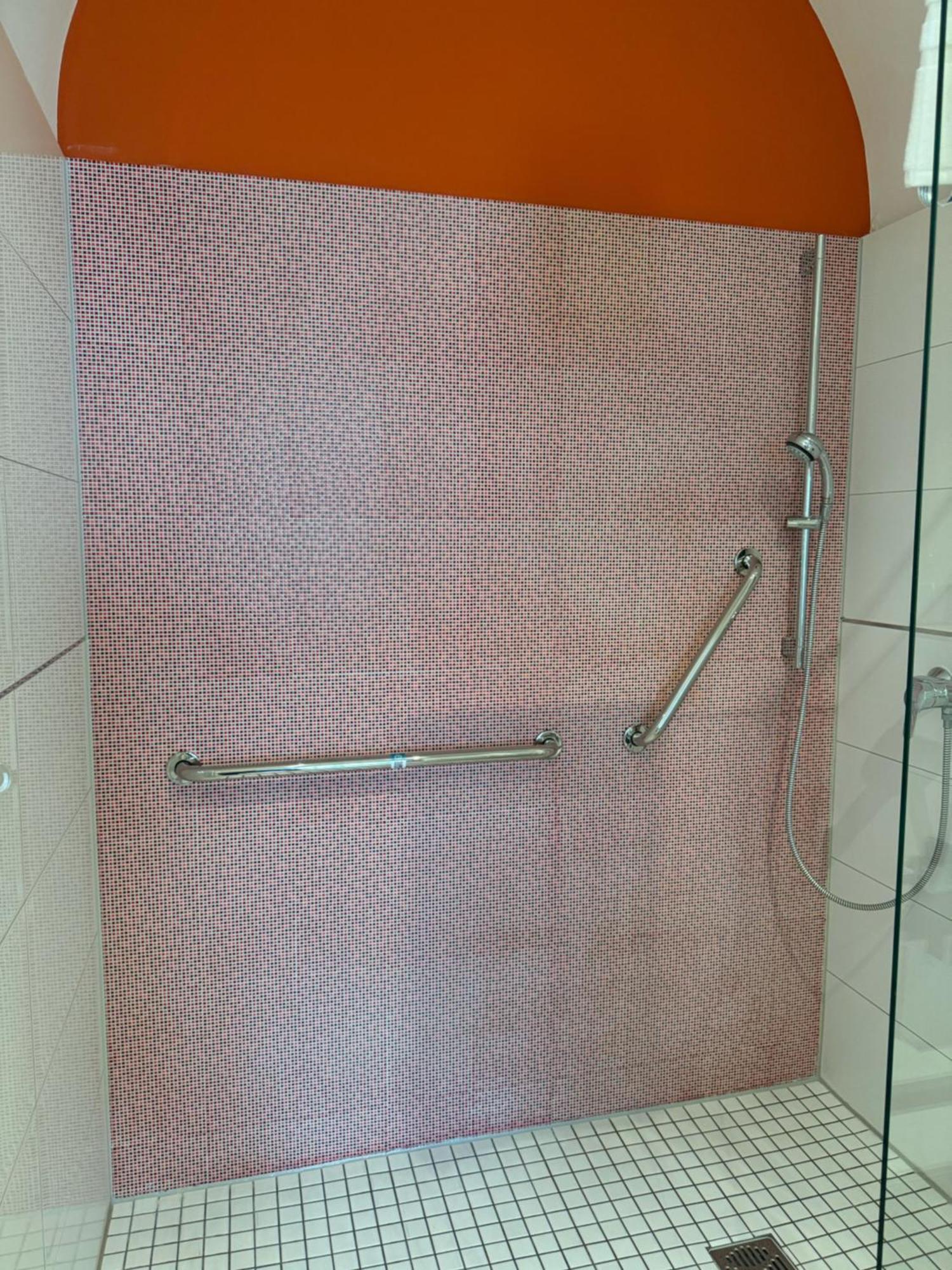 Hotel Schwibbogen Goerlitz Altstadt Dış mekan fotoğraf